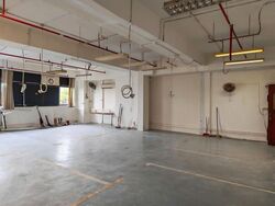 yi-xiu-factory-building photo thumbnail #2
